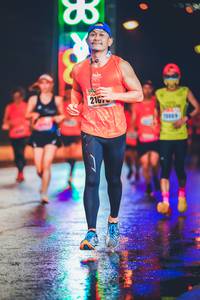 BIB: 216
                            <button type="button" onclick="openModal(18188923)" class="btn btn-primary btn-sm float-right btn-popup" data-toggle="modal" data-target=".modal-high-quality">
                        <i class="fas fa-shopping-cart"></i> Add to Cart
                    </button>
                                            <button type="button" onclick="isThisMe(18188923, true)" class="btn btn-success btn-sm float-right btn-popup btn-isme hidden" data-toggle="tooltip" data-placement="bottom" title="นี่คือรูปของคุณใช่ไหม คลิกที่นี่เพื่อเอาเข้าอัลบั้ม">
                        <i class="fas fa-plus"></i> Add to album
                    </button>
                    <button type="button" onclick="isThisMe(18188923, false)" class="btn btn-warning btn-sm float-right btn-popup btn-isnotme hidden">
                        <i class="fas fa-ban"></i> Remove from album
                    </button>