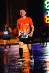 BIB: 42808
                            <button type="button" onclick="openModal(17311553)" class="btn btn-primary btn-sm float-right btn-popup" data-toggle="modal" data-target=".modal-high-quality">
                        <i class="fas fa-shopping-cart"></i> Add to Cart
                    </button>
                                            <button type="button" onclick="isThisMe(17311553, true)" class="btn btn-success btn-sm float-right btn-popup btn-isme hidden" data-toggle="tooltip" data-placement="bottom" title="นี่คือรูปของคุณใช่ไหม คลิกที่นี่เพื่อเอาเข้าอัลบั้ม">
                        <i class="fas fa-plus"></i> Add to album
                    </button>
                    <button type="button" onclick="isThisMe(17311553, false)" class="btn btn-warning btn-sm float-right btn-popup btn-isnotme hidden">
                        <i class="fas fa-ban"></i> Remove from album
                    </button>