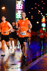 BIB: 208, 24072
                            <button type="button" onclick="openModal(17719112)" class="btn btn-primary btn-sm float-right btn-popup" data-toggle="modal" data-target=".modal-high-quality">
                        <i class="fas fa-shopping-cart"></i> Add to Cart
                    </button>
                                            <button type="button" onclick="isThisMe(17719112, true)" class="btn btn-success btn-sm float-right btn-popup btn-isme hidden" data-toggle="tooltip" data-placement="bottom" title="นี่คือรูปของคุณใช่ไหม คลิกที่นี่เพื่อเอาเข้าอัลบั้ม">
                        <i class="fas fa-plus"></i> Add to album
                    </button>
                    <button type="button" onclick="isThisMe(17719112, false)" class="btn btn-warning btn-sm float-right btn-popup btn-isnotme hidden">
                        <i class="fas fa-ban"></i> Remove from album
                    </button>