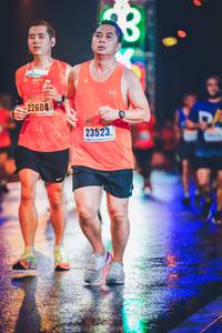 BIB: 22604, 23523
                            <button type="button" onclick="openModal(18198461)" class="btn btn-primary btn-sm float-right btn-popup" data-toggle="modal" data-target=".modal-high-quality">
                        <i class="fas fa-shopping-cart"></i> Add to Cart
                    </button>
                                            <button type="button" onclick="isThisMe(18198461, true)" class="btn btn-success btn-sm float-right btn-popup btn-isme hidden" data-toggle="tooltip" data-placement="bottom" title="นี่คือรูปของคุณใช่ไหม คลิกที่นี่เพื่อเอาเข้าอัลบั้ม">
                        <i class="fas fa-plus"></i> Add to album
                    </button>
                    <button type="button" onclick="isThisMe(18198461, false)" class="btn btn-warning btn-sm float-right btn-popup btn-isnotme hidden">
                        <i class="fas fa-ban"></i> Remove from album
                    </button>