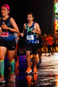 BIB: 44350, 42182
                            <button type="button" onclick="openModal(16519456)" class="btn btn-primary btn-sm float-right btn-popup" data-toggle="modal" data-target=".modal-high-quality">
                        <i class="fas fa-shopping-cart"></i> Add to Cart
                    </button>
                                            <button type="button" onclick="isThisMe(16519456, true)" class="btn btn-success btn-sm float-right btn-popup btn-isme hidden" data-toggle="tooltip" data-placement="bottom" title="นี่คือรูปของคุณใช่ไหม คลิกที่นี่เพื่อเอาเข้าอัลบั้ม">
                        <i class="fas fa-plus"></i> Add to album
                    </button>
                    <button type="button" onclick="isThisMe(16519456, false)" class="btn btn-warning btn-sm float-right btn-popup btn-isnotme hidden">
                        <i class="fas fa-ban"></i> Remove from album
                    </button>