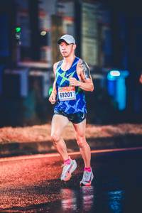 BIB: 69201
                            <button type="button" onclick="openModal(18166819)" class="btn btn-primary btn-sm float-right btn-popup" data-toggle="modal" data-target=".modal-high-quality">
                        <i class="fas fa-shopping-cart"></i> Add to Cart
                    </button>
                                            <button type="button" onclick="isThisMe(18166819, true)" class="btn btn-success btn-sm float-right btn-popup btn-isme hidden" data-toggle="tooltip" data-placement="bottom" title="นี่คือรูปของคุณใช่ไหม คลิกที่นี่เพื่อเอาเข้าอัลบั้ม">
                        <i class="fas fa-plus"></i> Add to album
                    </button>
                    <button type="button" onclick="isThisMe(18166819, false)" class="btn btn-warning btn-sm float-right btn-popup btn-isnotme hidden">
                        <i class="fas fa-ban"></i> Remove from album
                    </button>