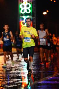 BIB: 42804, 41261
                            <button type="button" onclick="openModal(16501414)" class="btn btn-primary btn-sm float-right btn-popup" data-toggle="modal" data-target=".modal-high-quality">
                        <i class="fas fa-shopping-cart"></i> Add to Cart
                    </button>
                                            <button type="button" onclick="isThisMe(16501414, true)" class="btn btn-success btn-sm float-right btn-popup btn-isme hidden" data-toggle="tooltip" data-placement="bottom" title="นี่คือรูปของคุณใช่ไหม คลิกที่นี่เพื่อเอาเข้าอัลบั้ม">
                        <i class="fas fa-plus"></i> Add to album
                    </button>
                    <button type="button" onclick="isThisMe(16501414, false)" class="btn btn-warning btn-sm float-right btn-popup btn-isnotme hidden">
                        <i class="fas fa-ban"></i> Remove from album
                    </button>