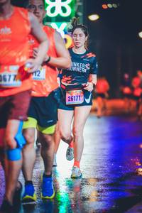 BIB: 0677, 26171
                            <button type="button" onclick="openModal(18188852)" class="btn btn-primary btn-sm float-right btn-popup" data-toggle="modal" data-target=".modal-high-quality">
                        <i class="fas fa-shopping-cart"></i> Add to Cart
                    </button>
                                            <button type="button" onclick="isThisMe(18188852, true)" class="btn btn-success btn-sm float-right btn-popup btn-isme hidden" data-toggle="tooltip" data-placement="bottom" title="นี่คือรูปของคุณใช่ไหม คลิกที่นี่เพื่อเอาเข้าอัลบั้ม">
                        <i class="fas fa-plus"></i> Add to album
                    </button>
                    <button type="button" onclick="isThisMe(18188852, false)" class="btn btn-warning btn-sm float-right btn-popup btn-isnotme hidden">
                        <i class="fas fa-ban"></i> Remove from album
                    </button>