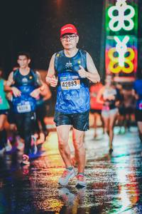 BIB: 42993
                            <button type="button" onclick="openModal(17850430)" class="btn btn-primary btn-sm float-right btn-popup" data-toggle="modal" data-target=".modal-high-quality">
                        <i class="fas fa-shopping-cart"></i> Add to Cart
                    </button>
                                            <button type="button" onclick="isThisMe(17850430, true)" class="btn btn-success btn-sm float-right btn-popup btn-isme hidden" data-toggle="tooltip" data-placement="bottom" title="นี่คือรูปของคุณใช่ไหม คลิกที่นี่เพื่อเอาเข้าอัลบั้ม">
                        <i class="fas fa-plus"></i> Add to album
                    </button>
                    <button type="button" onclick="isThisMe(17850430, false)" class="btn btn-warning btn-sm float-right btn-popup btn-isnotme hidden">
                        <i class="fas fa-ban"></i> Remove from album
                    </button>