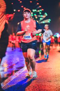 BIB: 23499
                            <button type="button" onclick="openModal(18201267)" class="btn btn-primary btn-sm float-right btn-popup" data-toggle="modal" data-target=".modal-high-quality">
                        <i class="fas fa-shopping-cart"></i> Add to Cart
                    </button>
                                            <button type="button" onclick="isThisMe(18201267, true)" class="btn btn-success btn-sm float-right btn-popup btn-isme hidden" data-toggle="tooltip" data-placement="bottom" title="นี่คือรูปของคุณใช่ไหม คลิกที่นี่เพื่อเอาเข้าอัลบั้ม">
                        <i class="fas fa-plus"></i> Add to album
                    </button>
                    <button type="button" onclick="isThisMe(18201267, false)" class="btn btn-warning btn-sm float-right btn-popup btn-isnotme hidden">
                        <i class="fas fa-ban"></i> Remove from album
                    </button>