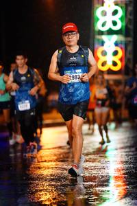 BIB: 2993, 83183
                            <button type="button" onclick="openModal(17295772)" class="btn btn-primary btn-sm float-right btn-popup" data-toggle="modal" data-target=".modal-high-quality">
                        <i class="fas fa-shopping-cart"></i> Add to Cart
                    </button>
                                            <button type="button" onclick="isThisMe(17295772, true)" class="btn btn-success btn-sm float-right btn-popup btn-isme hidden" data-toggle="tooltip" data-placement="bottom" title="นี่คือรูปของคุณใช่ไหม คลิกที่นี่เพื่อเอาเข้าอัลบั้ม">
                        <i class="fas fa-plus"></i> Add to album
                    </button>
                    <button type="button" onclick="isThisMe(17295772, false)" class="btn btn-warning btn-sm float-right btn-popup btn-isnotme hidden">
                        <i class="fas fa-ban"></i> Remove from album
                    </button>