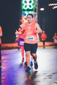 BIB: 22940
                            <button type="button" onclick="openModal(18222073)" class="btn btn-primary btn-sm float-right btn-popup" data-toggle="modal" data-target=".modal-high-quality">
                        <i class="fas fa-shopping-cart"></i> Add to Cart
                    </button>
                                            <button type="button" onclick="isThisMe(18222073, true)" class="btn btn-success btn-sm float-right btn-popup btn-isme hidden" data-toggle="tooltip" data-placement="bottom" title="นี่คือรูปของคุณใช่ไหม คลิกที่นี่เพื่อเอาเข้าอัลบั้ม">
                        <i class="fas fa-plus"></i> Add to album
                    </button>
                    <button type="button" onclick="isThisMe(18222073, false)" class="btn btn-warning btn-sm float-right btn-popup btn-isnotme hidden">
                        <i class="fas fa-ban"></i> Remove from album
                    </button>