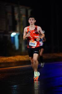 BIB: 
                            <button type="button" onclick="openModal(17331975)" class="btn btn-primary btn-sm float-right btn-popup" data-toggle="modal" data-target=".modal-high-quality">
                        <i class="fas fa-shopping-cart"></i> Add to Cart
                    </button>
                                            <button type="button" onclick="isThisMe(17331975, true)" class="btn btn-success btn-sm float-right btn-popup btn-isme hidden" data-toggle="tooltip" data-placement="bottom" title="นี่คือรูปของคุณใช่ไหม คลิกที่นี่เพื่อเอาเข้าอัลบั้ม">
                        <i class="fas fa-plus"></i> Add to album
                    </button>
                    <button type="button" onclick="isThisMe(17331975, false)" class="btn btn-warning btn-sm float-right btn-popup btn-isnotme hidden">
                        <i class="fas fa-ban"></i> Remove from album
                    </button>