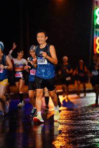 BIB: 42997, 4412
                            <button type="button" onclick="openModal(17296627)" class="btn btn-primary btn-sm float-right btn-popup" data-toggle="modal" data-target=".modal-high-quality">
                        <i class="fas fa-shopping-cart"></i> Add to Cart
                    </button>
                                            <button type="button" onclick="isThisMe(17296627, true)" class="btn btn-success btn-sm float-right btn-popup btn-isme hidden" data-toggle="tooltip" data-placement="bottom" title="นี่คือรูปของคุณใช่ไหม คลิกที่นี่เพื่อเอาเข้าอัลบั้ม">
                        <i class="fas fa-plus"></i> Add to album
                    </button>
                    <button type="button" onclick="isThisMe(17296627, false)" class="btn btn-warning btn-sm float-right btn-popup btn-isnotme hidden">
                        <i class="fas fa-ban"></i> Remove from album
                    </button>