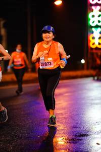 BIB: 27073
                            <button type="button" onclick="openModal(17405372)" class="btn btn-primary btn-sm float-right btn-popup" data-toggle="modal" data-target=".modal-high-quality">
                        <i class="fas fa-shopping-cart"></i> Add to Cart
                    </button>
                                            <button type="button" onclick="isThisMe(17405372, true)" class="btn btn-success btn-sm float-right btn-popup btn-isme hidden" data-toggle="tooltip" data-placement="bottom" title="นี่คือรูปของคุณใช่ไหม คลิกที่นี่เพื่อเอาเข้าอัลบั้ม">
                        <i class="fas fa-plus"></i> Add to album
                    </button>
                    <button type="button" onclick="isThisMe(17405372, false)" class="btn btn-warning btn-sm float-right btn-popup btn-isnotme hidden">
                        <i class="fas fa-ban"></i> Remove from album
                    </button>