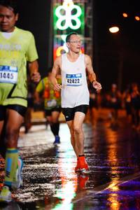 BIB: 1445, 42422
                            <button type="button" onclick="openModal(16492876)" class="btn btn-primary btn-sm float-right btn-popup" data-toggle="modal" data-target=".modal-high-quality">
                        <i class="fas fa-shopping-cart"></i> Add to Cart
                    </button>
                                            <button type="button" onclick="isThisMe(16492876, true)" class="btn btn-success btn-sm float-right btn-popup btn-isme hidden" data-toggle="tooltip" data-placement="bottom" title="นี่คือรูปของคุณใช่ไหม คลิกที่นี่เพื่อเอาเข้าอัลบั้ม">
                        <i class="fas fa-plus"></i> Add to album
                    </button>
                    <button type="button" onclick="isThisMe(16492876, false)" class="btn btn-warning btn-sm float-right btn-popup btn-isnotme hidden">
                        <i class="fas fa-ban"></i> Remove from album
                    </button>