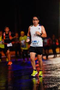 BIB: 42473
                            <button type="button" onclick="openModal(17257037)" class="btn btn-primary btn-sm float-right btn-popup" data-toggle="modal" data-target=".modal-high-quality">
                        <i class="fas fa-shopping-cart"></i> Add to Cart
                    </button>
                                            <button type="button" onclick="isThisMe(17257037, true)" class="btn btn-success btn-sm float-right btn-popup btn-isme hidden" data-toggle="tooltip" data-placement="bottom" title="นี่คือรูปของคุณใช่ไหม คลิกที่นี่เพื่อเอาเข้าอัลบั้ม">
                        <i class="fas fa-plus"></i> Add to album
                    </button>
                    <button type="button" onclick="isThisMe(17257037, false)" class="btn btn-warning btn-sm float-right btn-popup btn-isnotme hidden">
                        <i class="fas fa-ban"></i> Remove from album
                    </button>