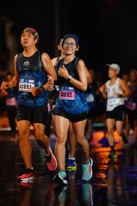 BIB: 42893, 4692
                            <button type="button" onclick="openModal(16386072)" class="btn btn-primary btn-sm float-right btn-popup" data-toggle="modal" data-target=".modal-high-quality">
                        <i class="fas fa-shopping-cart"></i> Add to Cart
                    </button>
                                            <button type="button" onclick="isThisMe(16386072, true)" class="btn btn-success btn-sm float-right btn-popup btn-isme hidden" data-toggle="tooltip" data-placement="bottom" title="นี่คือรูปของคุณใช่ไหม คลิกที่นี่เพื่อเอาเข้าอัลบั้ม">
                        <i class="fas fa-plus"></i> Add to album
                    </button>
                    <button type="button" onclick="isThisMe(16386072, false)" class="btn btn-warning btn-sm float-right btn-popup btn-isnotme hidden">
                        <i class="fas fa-ban"></i> Remove from album
                    </button>