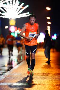 BIB: 2281
                            <button type="button" onclick="openModal(16316902)" class="btn btn-primary btn-sm float-right btn-popup" data-toggle="modal" data-target=".modal-high-quality">
                        <i class="fas fa-shopping-cart"></i> Add to Cart
                    </button>
                                            <button type="button" onclick="isThisMe(16316902, true)" class="btn btn-success btn-sm float-right btn-popup btn-isme hidden" data-toggle="tooltip" data-placement="bottom" title="นี่คือรูปของคุณใช่ไหม คลิกที่นี่เพื่อเอาเข้าอัลบั้ม">
                        <i class="fas fa-plus"></i> Add to album
                    </button>
                    <button type="button" onclick="isThisMe(16316902, false)" class="btn btn-warning btn-sm float-right btn-popup btn-isnotme hidden">
                        <i class="fas fa-ban"></i> Remove from album
                    </button>