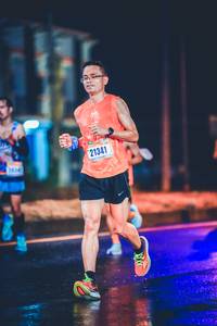 BIB: 21341
                            <button type="button" onclick="openModal(18166791)" class="btn btn-primary btn-sm float-right btn-popup" data-toggle="modal" data-target=".modal-high-quality">
                        <i class="fas fa-shopping-cart"></i> Add to Cart
                    </button>
                                            <button type="button" onclick="isThisMe(18166791, true)" class="btn btn-success btn-sm float-right btn-popup btn-isme hidden" data-toggle="tooltip" data-placement="bottom" title="นี่คือรูปของคุณใช่ไหม คลิกที่นี่เพื่อเอาเข้าอัลบั้ม">
                        <i class="fas fa-plus"></i> Add to album
                    </button>
                    <button type="button" onclick="isThisMe(18166791, false)" class="btn btn-warning btn-sm float-right btn-popup btn-isnotme hidden">
                        <i class="fas fa-ban"></i> Remove from album
                    </button>