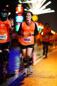 BIB: 22975, 26430
                            <button type="button" onclick="openModal(17721458)" class="btn btn-primary btn-sm float-right btn-popup" data-toggle="modal" data-target=".modal-high-quality">
                        <i class="fas fa-shopping-cart"></i> Add to Cart
                    </button>
                                            <button type="button" onclick="isThisMe(17721458, true)" class="btn btn-success btn-sm float-right btn-popup btn-isme hidden" data-toggle="tooltip" data-placement="bottom" title="นี่คือรูปของคุณใช่ไหม คลิกที่นี่เพื่อเอาเข้าอัลบั้ม">
                        <i class="fas fa-plus"></i> Add to album
                    </button>
                    <button type="button" onclick="isThisMe(17721458, false)" class="btn btn-warning btn-sm float-right btn-popup btn-isnotme hidden">
                        <i class="fas fa-ban"></i> Remove from album
                    </button>