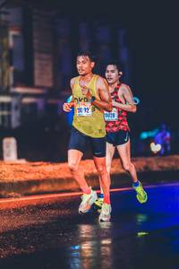 BIB: 210, 0028
                            <button type="button" onclick="openModal(18166955)" class="btn btn-primary btn-sm float-right btn-popup" data-toggle="modal" data-target=".modal-high-quality">
                        <i class="fas fa-shopping-cart"></i> Add to Cart
                    </button>
                                            <button type="button" onclick="isThisMe(18166955, true)" class="btn btn-success btn-sm float-right btn-popup btn-isme hidden" data-toggle="tooltip" data-placement="bottom" title="นี่คือรูปของคุณใช่ไหม คลิกที่นี่เพื่อเอาเข้าอัลบั้ม">
                        <i class="fas fa-plus"></i> Add to album
                    </button>
                    <button type="button" onclick="isThisMe(18166955, false)" class="btn btn-warning btn-sm float-right btn-popup btn-isnotme hidden">
                        <i class="fas fa-ban"></i> Remove from album
                    </button>