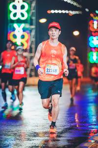 BIB: 22268
                            <button type="button" onclick="openModal(18182328)" class="btn btn-primary btn-sm float-right btn-popup" data-toggle="modal" data-target=".modal-high-quality">
                        <i class="fas fa-shopping-cart"></i> Add to Cart
                    </button>
                                            <button type="button" onclick="isThisMe(18182328, true)" class="btn btn-success btn-sm float-right btn-popup btn-isme hidden" data-toggle="tooltip" data-placement="bottom" title="นี่คือรูปของคุณใช่ไหม คลิกที่นี่เพื่อเอาเข้าอัลบั้ม">
                        <i class="fas fa-plus"></i> Add to album
                    </button>
                    <button type="button" onclick="isThisMe(18182328, false)" class="btn btn-warning btn-sm float-right btn-popup btn-isnotme hidden">
                        <i class="fas fa-ban"></i> Remove from album
                    </button>