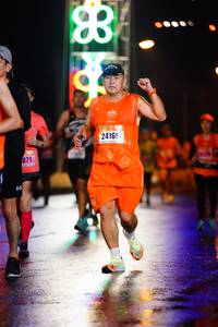 BIB: 2416, 071
                            <button type="button" onclick="openModal(17718427)" class="btn btn-primary btn-sm float-right btn-popup" data-toggle="modal" data-target=".modal-high-quality">
                        <i class="fas fa-shopping-cart"></i> Add to Cart
                    </button>
                                            <button type="button" onclick="isThisMe(17718427, true)" class="btn btn-success btn-sm float-right btn-popup btn-isme hidden" data-toggle="tooltip" data-placement="bottom" title="นี่คือรูปของคุณใช่ไหม คลิกที่นี่เพื่อเอาเข้าอัลบั้ม">
                        <i class="fas fa-plus"></i> Add to album
                    </button>
                    <button type="button" onclick="isThisMe(17718427, false)" class="btn btn-warning btn-sm float-right btn-popup btn-isnotme hidden">
                        <i class="fas fa-ban"></i> Remove from album
                    </button>