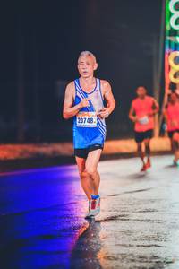 BIB: 20748
                            <button type="button" onclick="openModal(18167098)" class="btn btn-primary btn-sm float-right btn-popup" data-toggle="modal" data-target=".modal-high-quality">
                        <i class="fas fa-shopping-cart"></i> Add to Cart
                    </button>
                                            <button type="button" onclick="isThisMe(18167098, true)" class="btn btn-success btn-sm float-right btn-popup btn-isme hidden" data-toggle="tooltip" data-placement="bottom" title="นี่คือรูปของคุณใช่ไหม คลิกที่นี่เพื่อเอาเข้าอัลบั้ม">
                        <i class="fas fa-plus"></i> Add to album
                    </button>
                    <button type="button" onclick="isThisMe(18167098, false)" class="btn btn-warning btn-sm float-right btn-popup btn-isnotme hidden">
                        <i class="fas fa-ban"></i> Remove from album
                    </button>