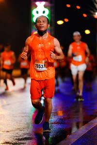 BIB: 20537
                            <button type="button" onclick="openModal(17718631)" class="btn btn-primary btn-sm float-right btn-popup" data-toggle="modal" data-target=".modal-high-quality">
                        <i class="fas fa-shopping-cart"></i> Add to Cart
                    </button>
                                            <button type="button" onclick="isThisMe(17718631, true)" class="btn btn-success btn-sm float-right btn-popup btn-isme hidden" data-toggle="tooltip" data-placement="bottom" title="นี่คือรูปของคุณใช่ไหม คลิกที่นี่เพื่อเอาเข้าอัลบั้ม">
                        <i class="fas fa-plus"></i> Add to album
                    </button>
                    <button type="button" onclick="isThisMe(17718631, false)" class="btn btn-warning btn-sm float-right btn-popup btn-isnotme hidden">
                        <i class="fas fa-ban"></i> Remove from album
                    </button>