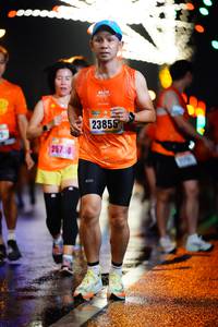 BIB: 23855, 2570
                            <button type="button" onclick="openModal(17719552)" class="btn btn-primary btn-sm float-right btn-popup" data-toggle="modal" data-target=".modal-high-quality">
                        <i class="fas fa-shopping-cart"></i> Add to Cart
                    </button>
                                            <button type="button" onclick="isThisMe(17719552, true)" class="btn btn-success btn-sm float-right btn-popup btn-isme hidden" data-toggle="tooltip" data-placement="bottom" title="นี่คือรูปของคุณใช่ไหม คลิกที่นี่เพื่อเอาเข้าอัลบั้ม">
                        <i class="fas fa-plus"></i> Add to album
                    </button>
                    <button type="button" onclick="isThisMe(17719552, false)" class="btn btn-warning btn-sm float-right btn-popup btn-isnotme hidden">
                        <i class="fas fa-ban"></i> Remove from album
                    </button>