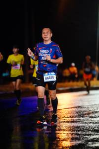 BIB: 
                            <button type="button" onclick="openModal(17305087)" class="btn btn-primary btn-sm float-right btn-popup" data-toggle="modal" data-target=".modal-high-quality">
                        <i class="fas fa-shopping-cart"></i> Add to Cart
                    </button>
                                            <button type="button" onclick="isThisMe(17305087, true)" class="btn btn-success btn-sm float-right btn-popup btn-isme hidden" data-toggle="tooltip" data-placement="bottom" title="นี่คือรูปของคุณใช่ไหม คลิกที่นี่เพื่อเอาเข้าอัลบั้ม">
                        <i class="fas fa-plus"></i> Add to album
                    </button>
                    <button type="button" onclick="isThisMe(17305087, false)" class="btn btn-warning btn-sm float-right btn-popup btn-isnotme hidden">
                        <i class="fas fa-ban"></i> Remove from album
                    </button>