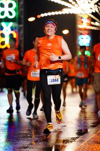 BIB: 21035, 23944
                            <button type="button" onclick="openModal(17723116)" class="btn btn-primary btn-sm float-right btn-popup" data-toggle="modal" data-target=".modal-high-quality">
                        <i class="fas fa-shopping-cart"></i> Add to Cart
                    </button>
                                            <button type="button" onclick="isThisMe(17723116, true)" class="btn btn-success btn-sm float-right btn-popup btn-isme hidden" data-toggle="tooltip" data-placement="bottom" title="นี่คือรูปของคุณใช่ไหม คลิกที่นี่เพื่อเอาเข้าอัลบั้ม">
                        <i class="fas fa-plus"></i> Add to album
                    </button>
                    <button type="button" onclick="isThisMe(17723116, false)" class="btn btn-warning btn-sm float-right btn-popup btn-isnotme hidden">
                        <i class="fas fa-ban"></i> Remove from album
                    </button>