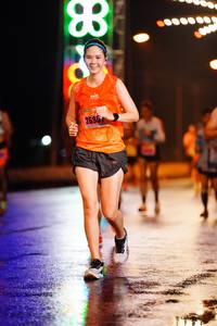 BIB: 2695, 838
                            <button type="button" onclick="openModal(16488568)" class="btn btn-primary btn-sm float-right btn-popup" data-toggle="modal" data-target=".modal-high-quality">
                        <i class="fas fa-shopping-cart"></i> Add to Cart
                    </button>
                                            <button type="button" onclick="isThisMe(16488568, true)" class="btn btn-success btn-sm float-right btn-popup btn-isme hidden" data-toggle="tooltip" data-placement="bottom" title="นี่คือรูปของคุณใช่ไหม คลิกที่นี่เพื่อเอาเข้าอัลบั้ม">
                        <i class="fas fa-plus"></i> Add to album
                    </button>
                    <button type="button" onclick="isThisMe(16488568, false)" class="btn btn-warning btn-sm float-right btn-popup btn-isnotme hidden">
                        <i class="fas fa-ban"></i> Remove from album
                    </button>