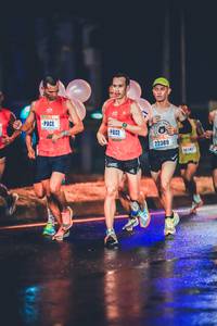 BIB: 22389
                            <button type="button" onclick="openModal(18166663)" class="btn btn-primary btn-sm float-right btn-popup" data-toggle="modal" data-target=".modal-high-quality">
                        <i class="fas fa-shopping-cart"></i> Add to Cart
                    </button>
                                            <button type="button" onclick="isThisMe(18166663, true)" class="btn btn-success btn-sm float-right btn-popup btn-isme hidden" data-toggle="tooltip" data-placement="bottom" title="นี่คือรูปของคุณใช่ไหม คลิกที่นี่เพื่อเอาเข้าอัลบั้ม">
                        <i class="fas fa-plus"></i> Add to album
                    </button>
                    <button type="button" onclick="isThisMe(18166663, false)" class="btn btn-warning btn-sm float-right btn-popup btn-isnotme hidden">
                        <i class="fas fa-ban"></i> Remove from album
                    </button>