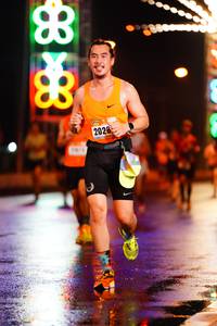 BIB: 2028, 8383
                            <button type="button" onclick="openModal(17397301)" class="btn btn-primary btn-sm float-right btn-popup" data-toggle="modal" data-target=".modal-high-quality">
                        <i class="fas fa-shopping-cart"></i> Add to Cart
                    </button>
                                            <button type="button" onclick="isThisMe(17397301, true)" class="btn btn-success btn-sm float-right btn-popup btn-isme hidden" data-toggle="tooltip" data-placement="bottom" title="นี่คือรูปของคุณใช่ไหม คลิกที่นี่เพื่อเอาเข้าอัลบั้ม">
                        <i class="fas fa-plus"></i> Add to album
                    </button>
                    <button type="button" onclick="isThisMe(17397301, false)" class="btn btn-warning btn-sm float-right btn-popup btn-isnotme hidden">
                        <i class="fas fa-ban"></i> Remove from album
                    </button>