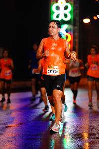 BIB: 22185
                            <button type="button" onclick="openModal(16484071)" class="btn btn-primary btn-sm float-right btn-popup" data-toggle="modal" data-target=".modal-high-quality">
                        <i class="fas fa-shopping-cart"></i> Add to Cart
                    </button>
                                            <button type="button" onclick="isThisMe(16484071, true)" class="btn btn-success btn-sm float-right btn-popup btn-isme hidden" data-toggle="tooltip" data-placement="bottom" title="นี่คือรูปของคุณใช่ไหม คลิกที่นี่เพื่อเอาเข้าอัลบั้ม">
                        <i class="fas fa-plus"></i> Add to album
                    </button>
                    <button type="button" onclick="isThisMe(16484071, false)" class="btn btn-warning btn-sm float-right btn-popup btn-isnotme hidden">
                        <i class="fas fa-ban"></i> Remove from album
                    </button>