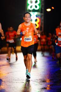 BIB: 21003, 211, 
                            <button type="button" onclick="openModal(17717153)" class="btn btn-primary btn-sm float-right btn-popup" data-toggle="modal" data-target=".modal-high-quality">
                        <i class="fas fa-shopping-cart"></i> Add to Cart
                    </button>
                                            <button type="button" onclick="isThisMe(17717153, true)" class="btn btn-success btn-sm float-right btn-popup btn-isme hidden" data-toggle="tooltip" data-placement="bottom" title="นี่คือรูปของคุณใช่ไหม คลิกที่นี่เพื่อเอาเข้าอัลบั้ม">
                        <i class="fas fa-plus"></i> Add to album
                    </button>
                    <button type="button" onclick="isThisMe(17717153, false)" class="btn btn-warning btn-sm float-right btn-popup btn-isnotme hidden">
                        <i class="fas fa-ban"></i> Remove from album
                    </button>