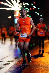 BIB: 65207
                            <button type="button" onclick="openModal(17724753)" class="btn btn-primary btn-sm float-right btn-popup" data-toggle="modal" data-target=".modal-high-quality">
                        <i class="fas fa-shopping-cart"></i> Add to Cart
                    </button>
                                            <button type="button" onclick="isThisMe(17724753, true)" class="btn btn-success btn-sm float-right btn-popup btn-isme hidden" data-toggle="tooltip" data-placement="bottom" title="นี่คือรูปของคุณใช่ไหม คลิกที่นี่เพื่อเอาเข้าอัลบั้ม">
                        <i class="fas fa-plus"></i> Add to album
                    </button>
                    <button type="button" onclick="isThisMe(17724753, false)" class="btn btn-warning btn-sm float-right btn-popup btn-isnotme hidden">
                        <i class="fas fa-ban"></i> Remove from album
                    </button>