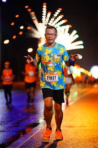 BIB: 21827
                            <button type="button" onclick="openModal(17734920)" class="btn btn-primary btn-sm float-right btn-popup" data-toggle="modal" data-target=".modal-high-quality">
                        <i class="fas fa-shopping-cart"></i> Add to Cart
                    </button>
                                            <button type="button" onclick="isThisMe(17734920, true)" class="btn btn-success btn-sm float-right btn-popup btn-isme hidden" data-toggle="tooltip" data-placement="bottom" title="นี่คือรูปของคุณใช่ไหม คลิกที่นี่เพื่อเอาเข้าอัลบั้ม">
                        <i class="fas fa-plus"></i> Add to album
                    </button>
                    <button type="button" onclick="isThisMe(17734920, false)" class="btn btn-warning btn-sm float-right btn-popup btn-isnotme hidden">
                        <i class="fas fa-ban"></i> Remove from album
                    </button>
