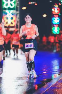 BIB: 25201
                            <button type="button" onclick="openModal(18221918)" class="btn btn-primary btn-sm float-right btn-popup" data-toggle="modal" data-target=".modal-high-quality">
                        <i class="fas fa-shopping-cart"></i> Add to Cart
                    </button>
                                            <button type="button" onclick="isThisMe(18221918, true)" class="btn btn-success btn-sm float-right btn-popup btn-isme hidden" data-toggle="tooltip" data-placement="bottom" title="นี่คือรูปของคุณใช่ไหม คลิกที่นี่เพื่อเอาเข้าอัลบั้ม">
                        <i class="fas fa-plus"></i> Add to album
                    </button>
                    <button type="button" onclick="isThisMe(18221918, false)" class="btn btn-warning btn-sm float-right btn-popup btn-isnotme hidden">
                        <i class="fas fa-ban"></i> Remove from album
                    </button>