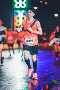 BIB: 20389
                            <button type="button" onclick="openModal(18189239)" class="btn btn-primary btn-sm float-right btn-popup" data-toggle="modal" data-target=".modal-high-quality">
                        <i class="fas fa-shopping-cart"></i> Add to Cart
                    </button>
                                            <button type="button" onclick="isThisMe(18189239, true)" class="btn btn-success btn-sm float-right btn-popup btn-isme hidden" data-toggle="tooltip" data-placement="bottom" title="นี่คือรูปของคุณใช่ไหม คลิกที่นี่เพื่อเอาเข้าอัลบั้ม">
                        <i class="fas fa-plus"></i> Add to album
                    </button>
                    <button type="button" onclick="isThisMe(18189239, false)" class="btn btn-warning btn-sm float-right btn-popup btn-isnotme hidden">
                        <i class="fas fa-ban"></i> Remove from album
                    </button>