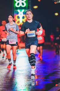 BIB: 20004
                            <button type="button" onclick="openModal(18188335)" class="btn btn-primary btn-sm float-right btn-popup" data-toggle="modal" data-target=".modal-high-quality">
                        <i class="fas fa-shopping-cart"></i> Add to Cart
                    </button>
                                            <button type="button" onclick="isThisMe(18188335, true)" class="btn btn-success btn-sm float-right btn-popup btn-isme hidden" data-toggle="tooltip" data-placement="bottom" title="นี่คือรูปของคุณใช่ไหม คลิกที่นี่เพื่อเอาเข้าอัลบั้ม">
                        <i class="fas fa-plus"></i> Add to album
                    </button>
                    <button type="button" onclick="isThisMe(18188335, false)" class="btn btn-warning btn-sm float-right btn-popup btn-isnotme hidden">
                        <i class="fas fa-ban"></i> Remove from album
                    </button>