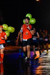 BIB: 
                            <button type="button" onclick="openModal(17304616)" class="btn btn-primary btn-sm float-right btn-popup" data-toggle="modal" data-target=".modal-high-quality">
                        <i class="fas fa-shopping-cart"></i> Add to Cart
                    </button>
                                            <button type="button" onclick="isThisMe(17304616, true)" class="btn btn-success btn-sm float-right btn-popup btn-isme hidden" data-toggle="tooltip" data-placement="bottom" title="นี่คือรูปของคุณใช่ไหม คลิกที่นี่เพื่อเอาเข้าอัลบั้ม">
                        <i class="fas fa-plus"></i> Add to album
                    </button>
                    <button type="button" onclick="isThisMe(17304616, false)" class="btn btn-warning btn-sm float-right btn-popup btn-isnotme hidden">
                        <i class="fas fa-ban"></i> Remove from album
                    </button>