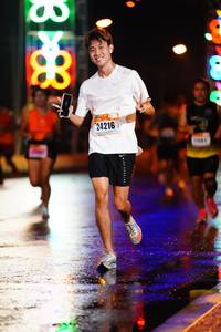 BIB: 24216, 3183
                            <button type="button" onclick="openModal(17352579)" class="btn btn-primary btn-sm float-right btn-popup" data-toggle="modal" data-target=".modal-high-quality">
                        <i class="fas fa-shopping-cart"></i> Add to Cart
                    </button>
                                            <button type="button" onclick="isThisMe(17352579, true)" class="btn btn-success btn-sm float-right btn-popup btn-isme hidden" data-toggle="tooltip" data-placement="bottom" title="นี่คือรูปของคุณใช่ไหม คลิกที่นี่เพื่อเอาเข้าอัลบั้ม">
                        <i class="fas fa-plus"></i> Add to album
                    </button>
                    <button type="button" onclick="isThisMe(17352579, false)" class="btn btn-warning btn-sm float-right btn-popup btn-isnotme hidden">
                        <i class="fas fa-ban"></i> Remove from album
                    </button>