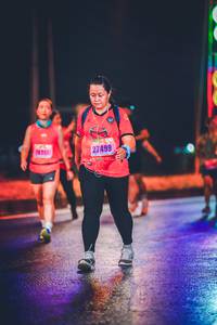 BIB: 27499, 74213
                            <button type="button" onclick="openModal(18223676)" class="btn btn-primary btn-sm float-right btn-popup" data-toggle="modal" data-target=".modal-high-quality">
                        <i class="fas fa-shopping-cart"></i> Add to Cart
                    </button>
                                            <button type="button" onclick="isThisMe(18223676, true)" class="btn btn-success btn-sm float-right btn-popup btn-isme hidden" data-toggle="tooltip" data-placement="bottom" title="นี่คือรูปของคุณใช่ไหม คลิกที่นี่เพื่อเอาเข้าอัลบั้ม">
                        <i class="fas fa-plus"></i> Add to album
                    </button>
                    <button type="button" onclick="isThisMe(18223676, false)" class="btn btn-warning btn-sm float-right btn-popup btn-isnotme hidden">
                        <i class="fas fa-ban"></i> Remove from album
                    </button>