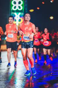 BIB: 22204, 2093
                            <button type="button" onclick="openModal(18189129)" class="btn btn-primary btn-sm float-right btn-popup" data-toggle="modal" data-target=".modal-high-quality">
                        <i class="fas fa-shopping-cart"></i> Add to Cart
                    </button>
                                            <button type="button" onclick="isThisMe(18189129, true)" class="btn btn-success btn-sm float-right btn-popup btn-isme hidden" data-toggle="tooltip" data-placement="bottom" title="นี่คือรูปของคุณใช่ไหม คลิกที่นี่เพื่อเอาเข้าอัลบั้ม">
                        <i class="fas fa-plus"></i> Add to album
                    </button>
                    <button type="button" onclick="isThisMe(18189129, false)" class="btn btn-warning btn-sm float-right btn-popup btn-isnotme hidden">
                        <i class="fas fa-ban"></i> Remove from album
                    </button>