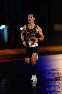 BIB: 20285
                            <button type="button" onclick="openModal(17317871)" class="btn btn-primary btn-sm float-right btn-popup" data-toggle="modal" data-target=".modal-high-quality">
                        <i class="fas fa-shopping-cart"></i> Add to Cart
                    </button>
                                            <button type="button" onclick="isThisMe(17317871, true)" class="btn btn-success btn-sm float-right btn-popup btn-isme hidden" data-toggle="tooltip" data-placement="bottom" title="นี่คือรูปของคุณใช่ไหม คลิกที่นี่เพื่อเอาเข้าอัลบั้ม">
                        <i class="fas fa-plus"></i> Add to album
                    </button>
                    <button type="button" onclick="isThisMe(17317871, false)" class="btn btn-warning btn-sm float-right btn-popup btn-isnotme hidden">
                        <i class="fas fa-ban"></i> Remove from album
                    </button>