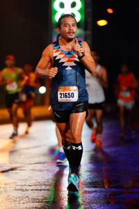 BIB: 21650
                            <button type="button" onclick="openModal(17348203)" class="btn btn-primary btn-sm float-right btn-popup" data-toggle="modal" data-target=".modal-high-quality">
                        <i class="fas fa-shopping-cart"></i> Add to Cart
                    </button>
                                            <button type="button" onclick="isThisMe(17348203, true)" class="btn btn-success btn-sm float-right btn-popup btn-isme hidden" data-toggle="tooltip" data-placement="bottom" title="นี่คือรูปของคุณใช่ไหม คลิกที่นี่เพื่อเอาเข้าอัลบั้ม">
                        <i class="fas fa-plus"></i> Add to album
                    </button>
                    <button type="button" onclick="isThisMe(17348203, false)" class="btn btn-warning btn-sm float-right btn-popup btn-isnotme hidden">
                        <i class="fas fa-ban"></i> Remove from album
                    </button>