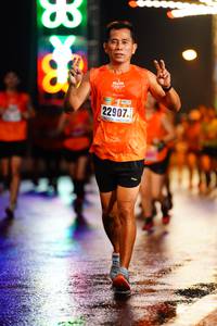 BIB: 22907
                            <button type="button" onclick="openModal(17718132)" class="btn btn-primary btn-sm float-right btn-popup" data-toggle="modal" data-target=".modal-high-quality">
                        <i class="fas fa-shopping-cart"></i> Add to Cart
                    </button>
                                            <button type="button" onclick="isThisMe(17718132, true)" class="btn btn-success btn-sm float-right btn-popup btn-isme hidden" data-toggle="tooltip" data-placement="bottom" title="นี่คือรูปของคุณใช่ไหม คลิกที่นี่เพื่อเอาเข้าอัลบั้ม">
                        <i class="fas fa-plus"></i> Add to album
                    </button>
                    <button type="button" onclick="isThisMe(17718132, false)" class="btn btn-warning btn-sm float-right btn-popup btn-isnotme hidden">
                        <i class="fas fa-ban"></i> Remove from album
                    </button>