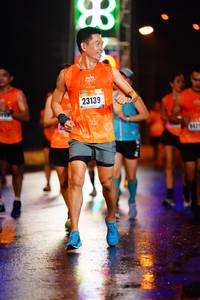 BIB: 23139, 0421
                            <button type="button" onclick="openModal(17718695)" class="btn btn-primary btn-sm float-right btn-popup" data-toggle="modal" data-target=".modal-high-quality">
                        <i class="fas fa-shopping-cart"></i> Add to Cart
                    </button>
                                            <button type="button" onclick="isThisMe(17718695, true)" class="btn btn-success btn-sm float-right btn-popup btn-isme hidden" data-toggle="tooltip" data-placement="bottom" title="นี่คือรูปของคุณใช่ไหม คลิกที่นี่เพื่อเอาเข้าอัลบั้ม">
                        <i class="fas fa-plus"></i> Add to album
                    </button>
                    <button type="button" onclick="isThisMe(17718695, false)" class="btn btn-warning btn-sm float-right btn-popup btn-isnotme hidden">
                        <i class="fas fa-ban"></i> Remove from album
                    </button>