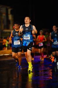 BIB: 41805, 2598
                            <button type="button" onclick="openModal(17304820)" class="btn btn-primary btn-sm float-right btn-popup" data-toggle="modal" data-target=".modal-high-quality">
                        <i class="fas fa-shopping-cart"></i> Add to Cart
                    </button>
                                            <button type="button" onclick="isThisMe(17304820, true)" class="btn btn-success btn-sm float-right btn-popup btn-isme hidden" data-toggle="tooltip" data-placement="bottom" title="นี่คือรูปของคุณใช่ไหม คลิกที่นี่เพื่อเอาเข้าอัลบั้ม">
                        <i class="fas fa-plus"></i> Add to album
                    </button>
                    <button type="button" onclick="isThisMe(17304820, false)" class="btn btn-warning btn-sm float-right btn-popup btn-isnotme hidden">
                        <i class="fas fa-ban"></i> Remove from album
                    </button>