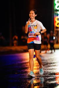 BIB: 44176
                            <button type="button" onclick="openModal(17306219)" class="btn btn-primary btn-sm float-right btn-popup" data-toggle="modal" data-target=".modal-high-quality">
                        <i class="fas fa-shopping-cart"></i> Add to Cart
                    </button>
                                            <button type="button" onclick="isThisMe(17306219, true)" class="btn btn-success btn-sm float-right btn-popup btn-isme hidden" data-toggle="tooltip" data-placement="bottom" title="นี่คือรูปของคุณใช่ไหม คลิกที่นี่เพื่อเอาเข้าอัลบั้ม">
                        <i class="fas fa-plus"></i> Add to album
                    </button>
                    <button type="button" onclick="isThisMe(17306219, false)" class="btn btn-warning btn-sm float-right btn-popup btn-isnotme hidden">
                        <i class="fas fa-ban"></i> Remove from album
                    </button>