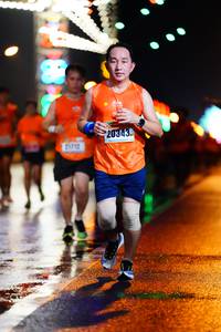 BIB: 20343, 21712
                            <button type="button" onclick="openModal(16508185)" class="btn btn-primary btn-sm float-right btn-popup" data-toggle="modal" data-target=".modal-high-quality">
                        <i class="fas fa-shopping-cart"></i> Add to Cart
                    </button>
                                            <button type="button" onclick="isThisMe(16508185, true)" class="btn btn-success btn-sm float-right btn-popup btn-isme hidden" data-toggle="tooltip" data-placement="bottom" title="นี่คือรูปของคุณใช่ไหม คลิกที่นี่เพื่อเอาเข้าอัลบั้ม">
                        <i class="fas fa-plus"></i> Add to album
                    </button>
                    <button type="button" onclick="isThisMe(16508185, false)" class="btn btn-warning btn-sm float-right btn-popup btn-isnotme hidden">
                        <i class="fas fa-ban"></i> Remove from album
                    </button>